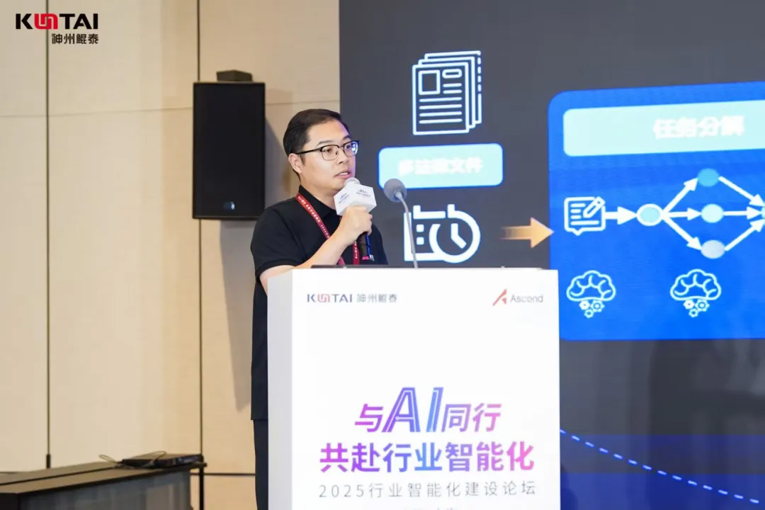 1670603900394251.jpg 20221210003345.jpg